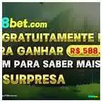 5588bet - 1 5588bet - 1