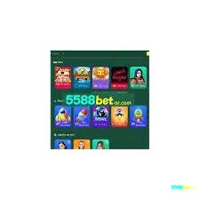 5588bet - 1 5588bet - 1