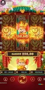 5588bet - 2 5588bet - 2