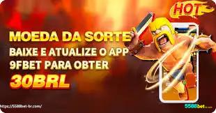 5588bet - 1 5588bet - 1