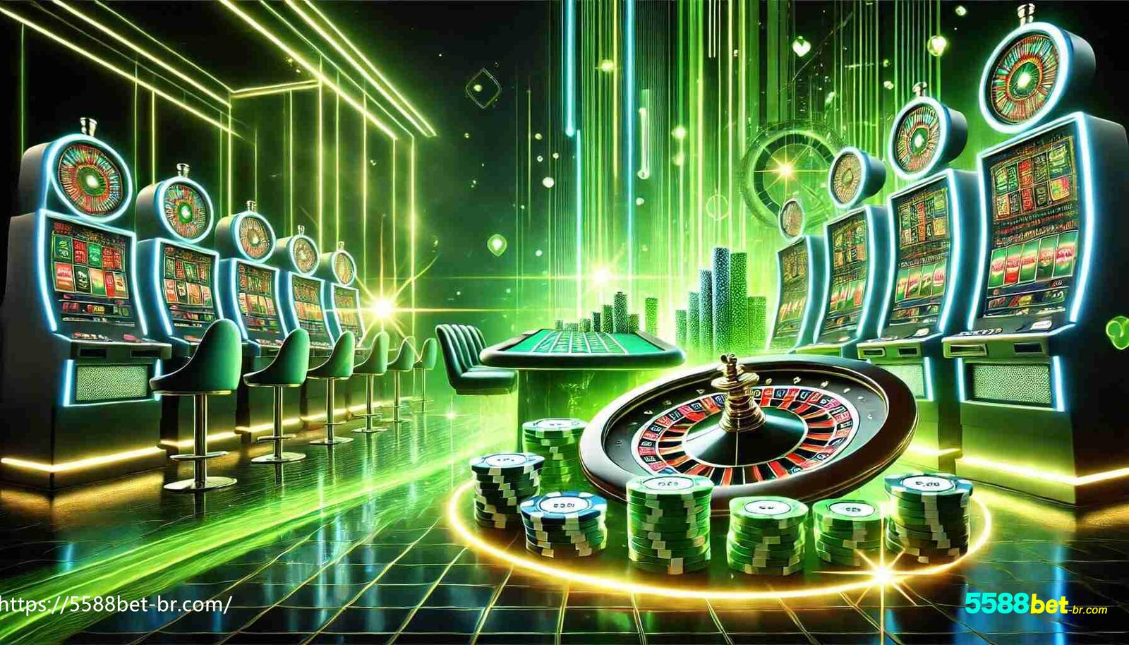 <strong><a href="https://lodi646m.com">Lodi646 Bingo</a></strong>, - 1 <strong><a href="https://lodi646m.com">Lodi646 Bingo</a></strong>, - 1