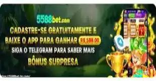 <strong><a href="https://lodi646m.com">Lodi646 Bingo</a></strong>, - 2 <strong><a href="https://lodi646m.com">Lodi646 Bingo</a></strong>, - 2