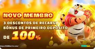 bet 588, - 2 bet 588, - 2