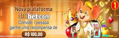 5588bet online, - 2 5588bet online, - 2