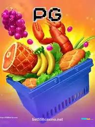 <strong><a href="https://bl777.blog/">Bl777</a></strong>, - 1 <strong><a href="https://bl777.blog/">Bl777</a></strong>, - 1