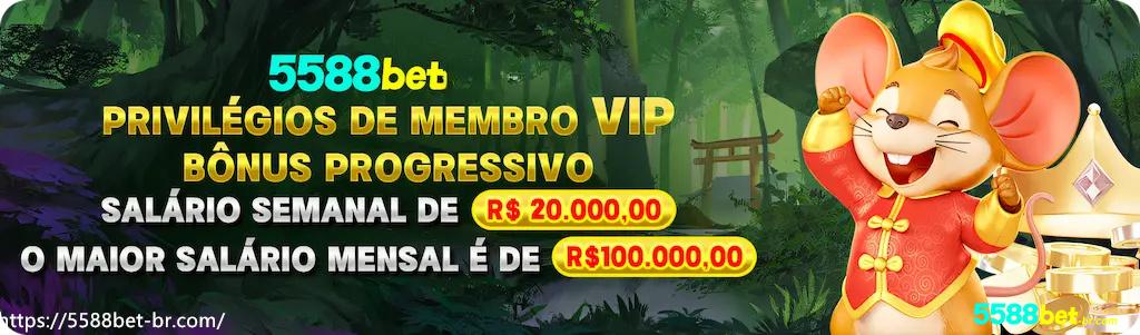 <strong><a href="https://jili7.cam/">Jili7 Download</a></strong>, - 2 <strong><a href="https://jili7.cam/">Jili7 Download</a></strong>, - 2
