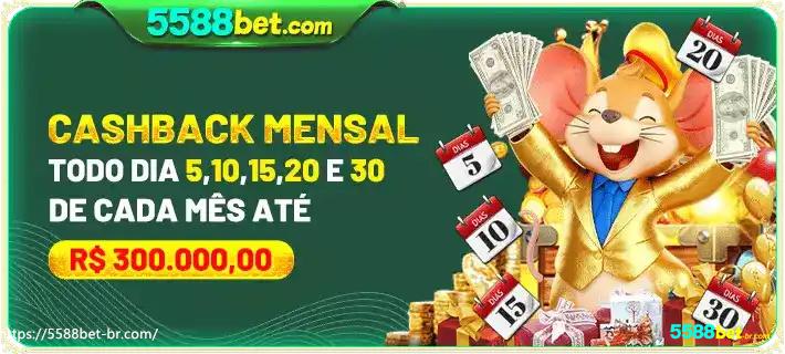 <strong><a href="https://jili7.cam/">Jili7 Download</a></strong>, - 3 <strong><a href="https://jili7.cam/">Jili7 Download</a></strong>, - 3