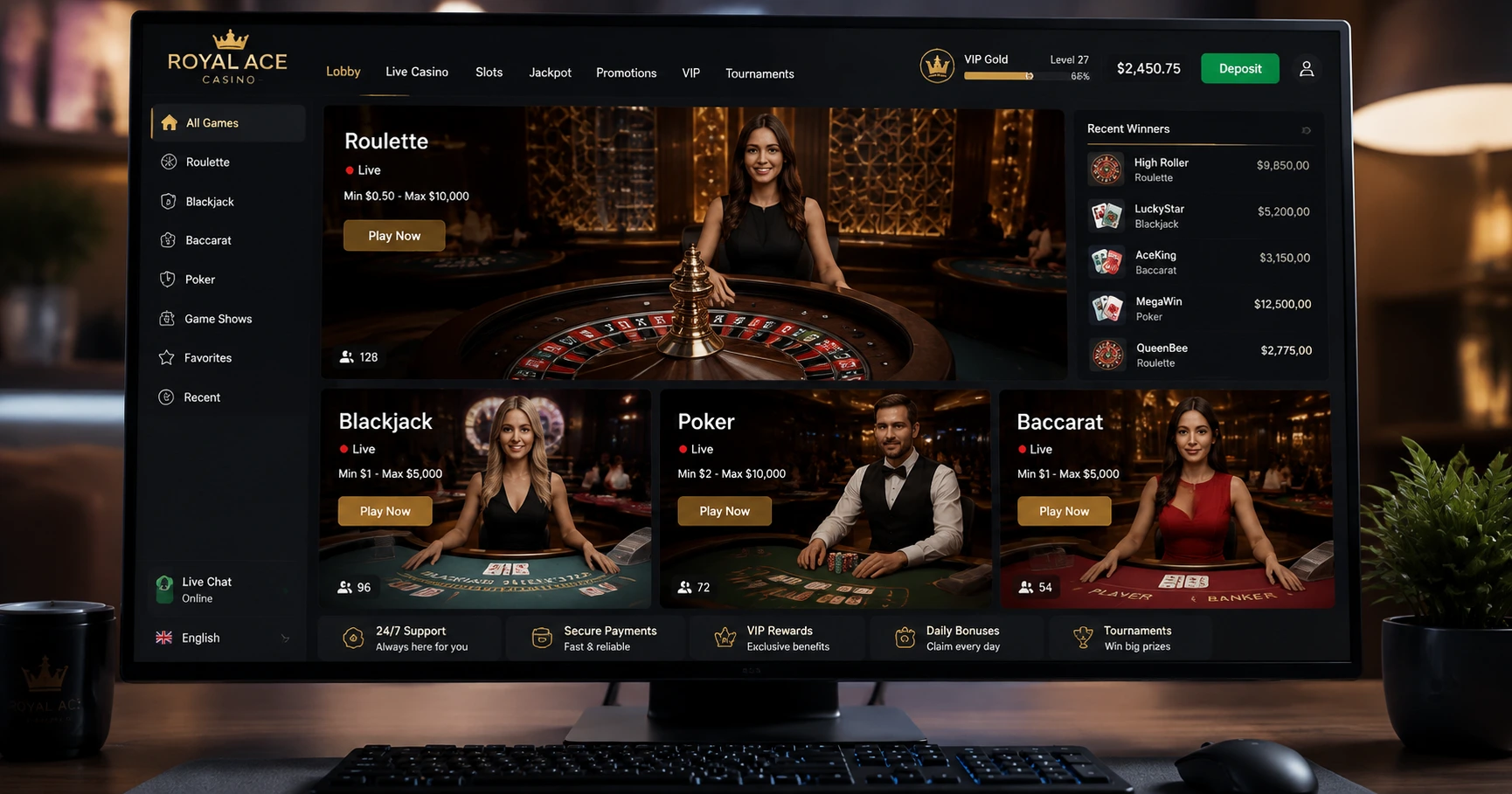 Perak dibab Pxbet Live Casino? - image 1 Perak dibab Pxbet Live Casino? - image 1