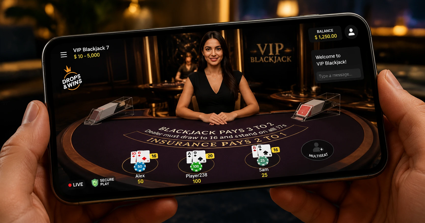 Perak dibab Pxbet Live Casino? - image 2 Perak dibab Pxbet Live Casino? - image 2
