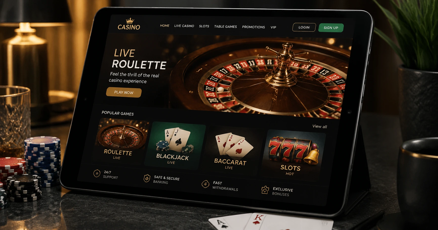 Pep tra diwar-benn Online Casino 5588bet - image 1 Pep tra diwar-benn Online Casino 5588bet - image 1