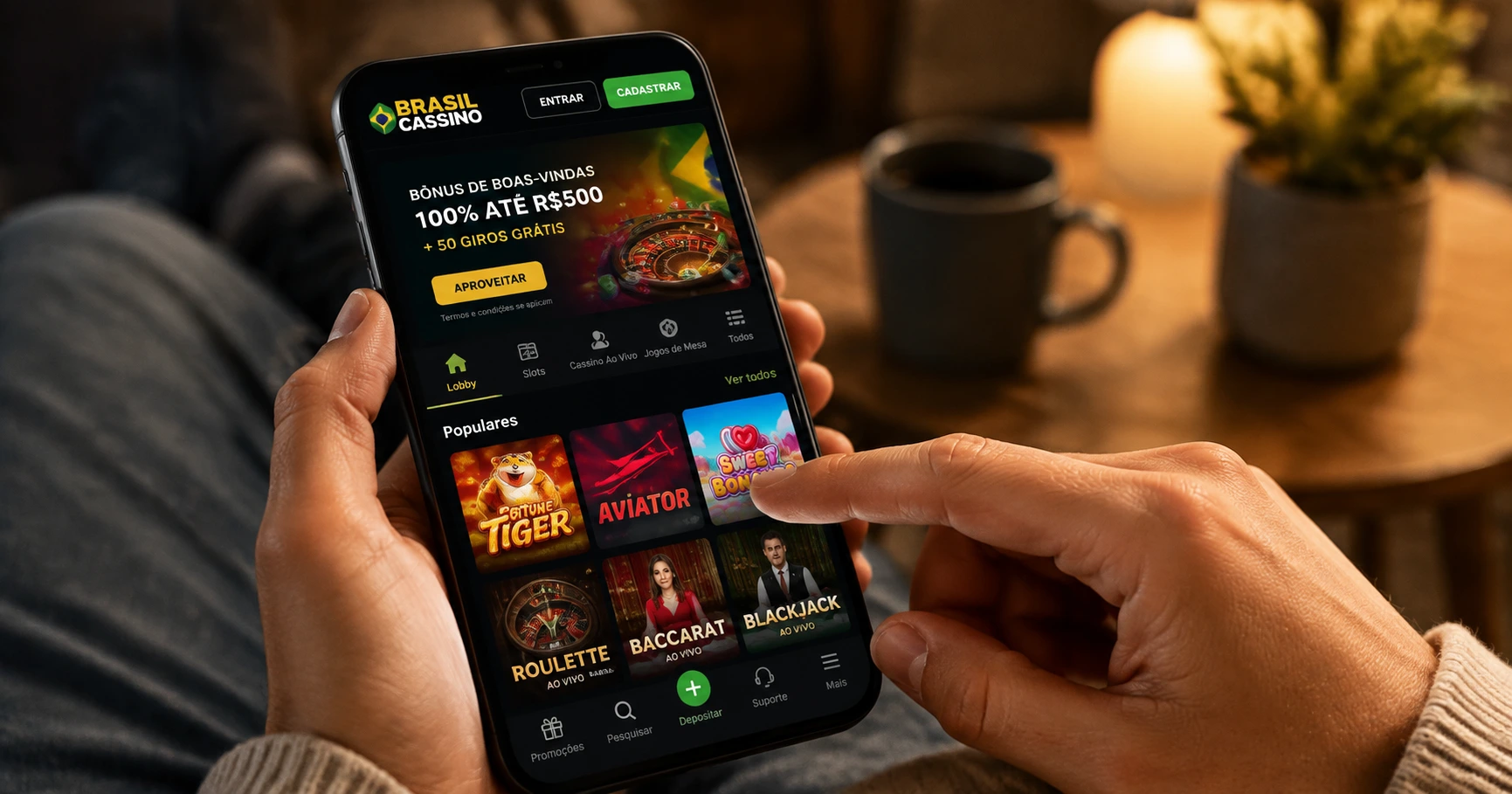 Pep tra diwar-benn Online Casino 5588bet - image 2 Pep tra diwar-benn Online Casino 5588bet - image 2