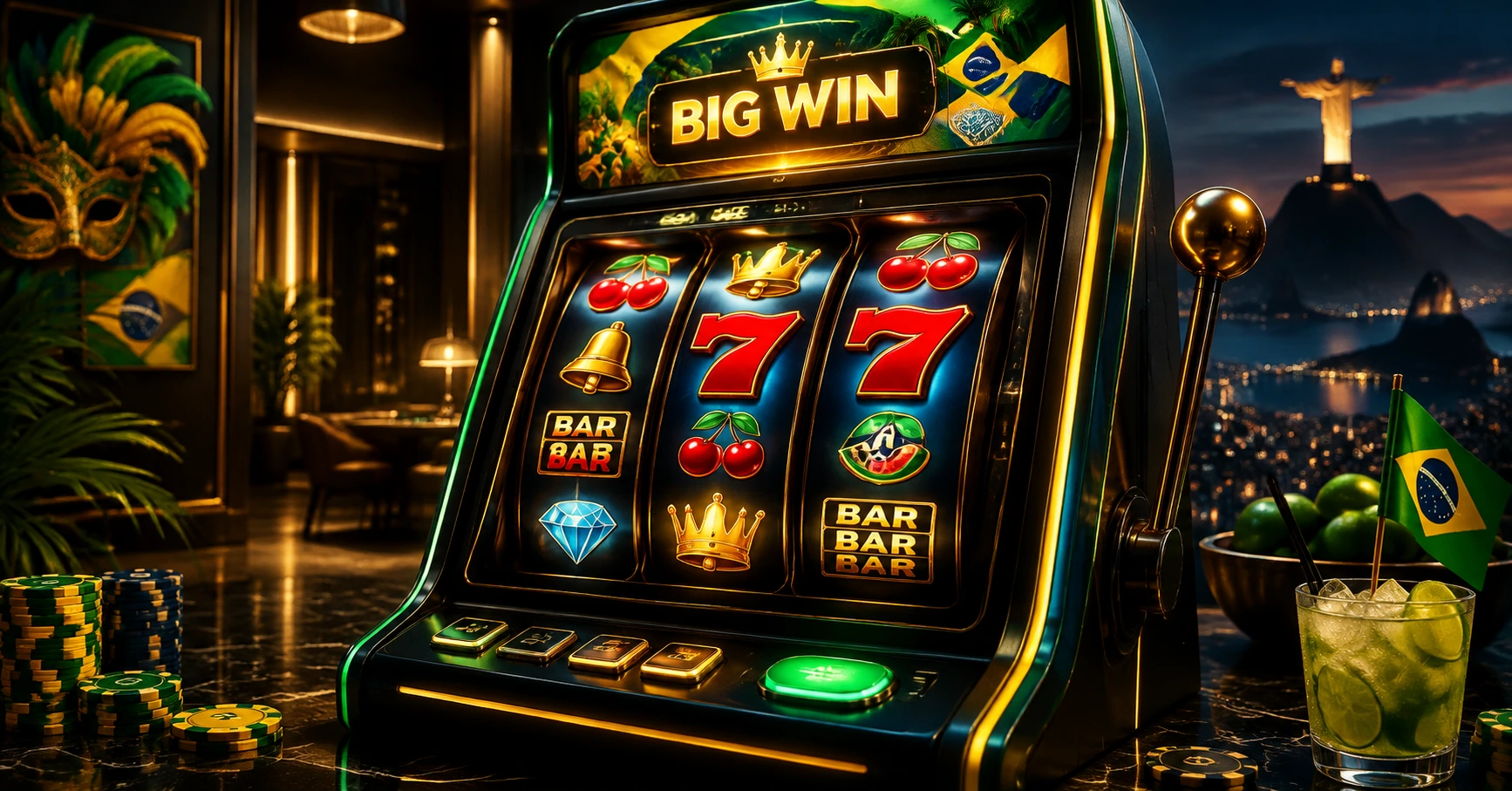 Nn777 Slot Jili: Experiência e Inovação no Mundo dos Slots - image 1 Nn777 Slot Jili: Experiência e Inovação no Mundo dos Slots - image 1