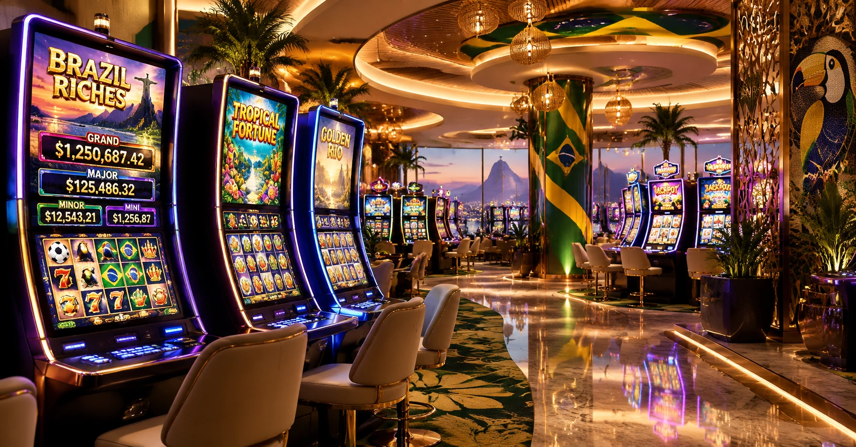 Nn777 Slot Jili: Experiência e Inovação no Mundo dos Slots - image 3 Nn777 Slot Jili: Experiência e Inovação no Mundo dos Slots - image 3