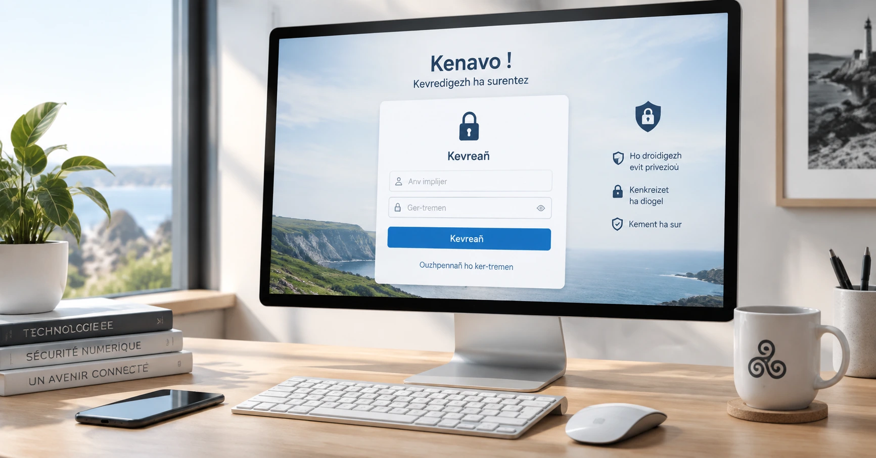 Th777 Login: Kêskêr Kêriñ evit ur Goudegezh Sur ha Buhezek - image 1 Th777 Login: Kêskêr Kêriñ evit ur Goudegezh Sur ha Buhezek - image 1