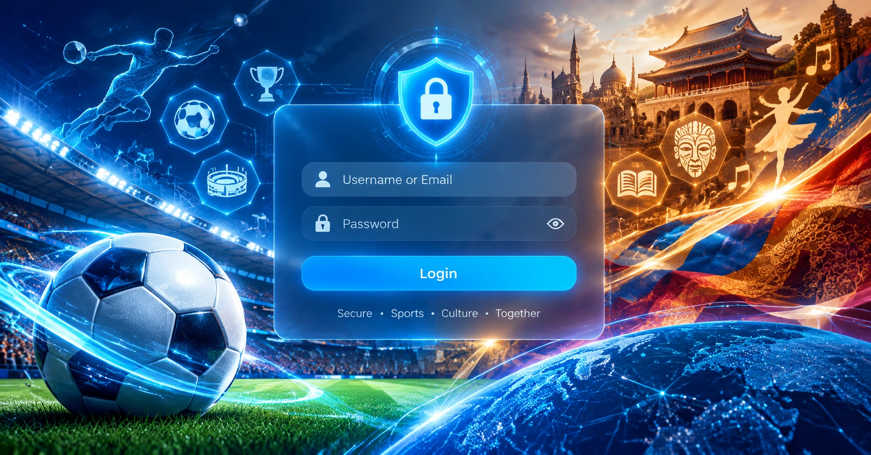 Th777 Login: Kêskêr Kêriñ evit ur Goudegezh Sur ha Buhezek - image 3 Th777 Login: Kêskêr Kêriñ evit ur Goudegezh Sur ha Buhezek - image 3