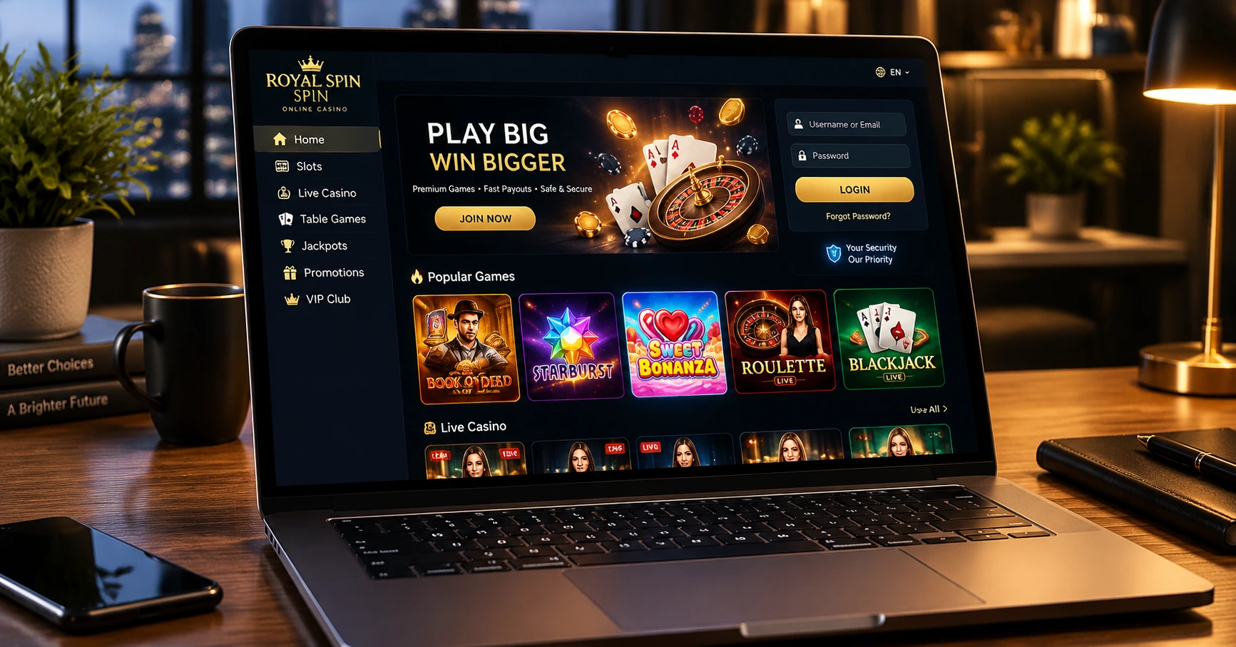 Gouzoutaat war-lerc'h evit CC6bet Casino Login ha reolennoù liesseurt - image 1 Gouzoutaat war-lerc'h evit CC6bet Casino Login ha reolennoù liesseurt - image 1