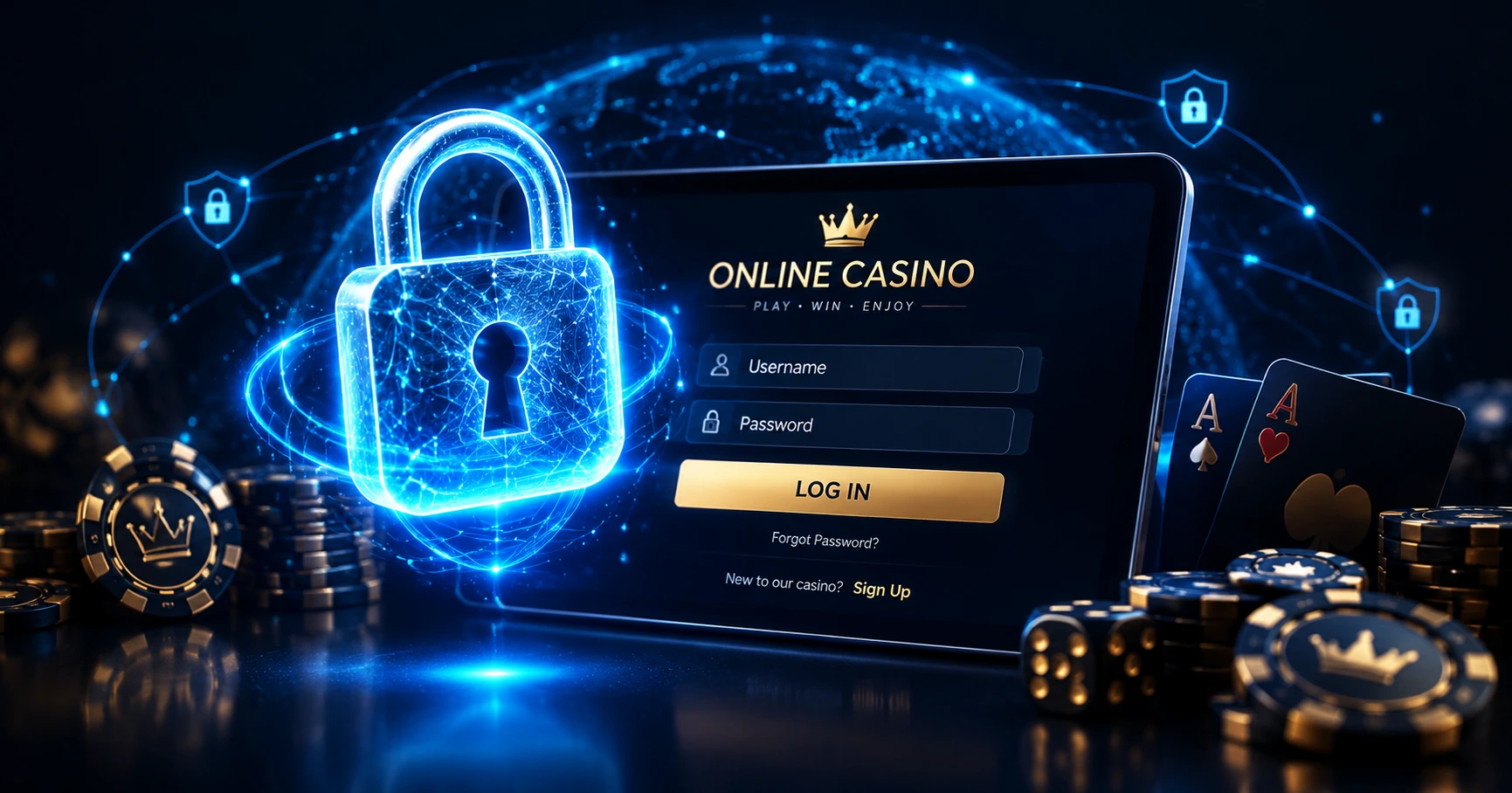 Gouzoutaat war-lerc'h evit CC6bet Casino Login ha reolennoù liesseurt - image 3 Gouzoutaat war-lerc'h evit CC6bet Casino Login ha reolennoù liesseurt - image 3