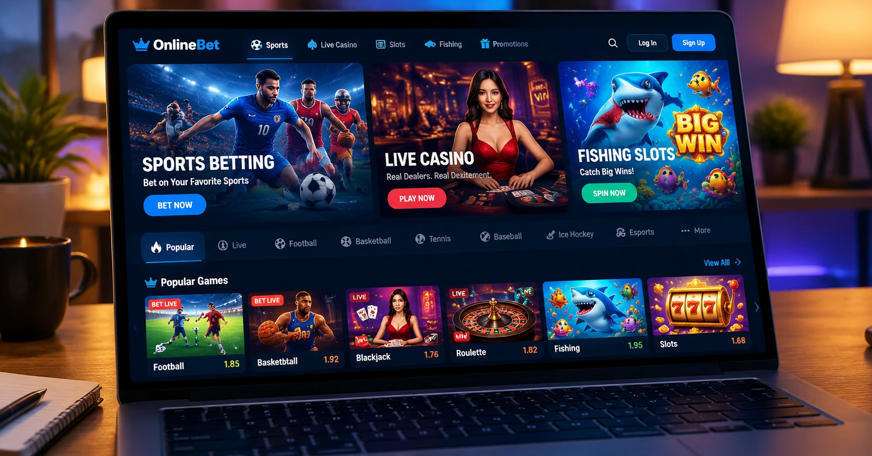 f8bet com: Ho Platformenn Kevredigezh evit Plijadur Warlinenn - image 1 f8bet com: Ho Platformenn Kevredigezh evit Plijadur Warlinenn - image 1