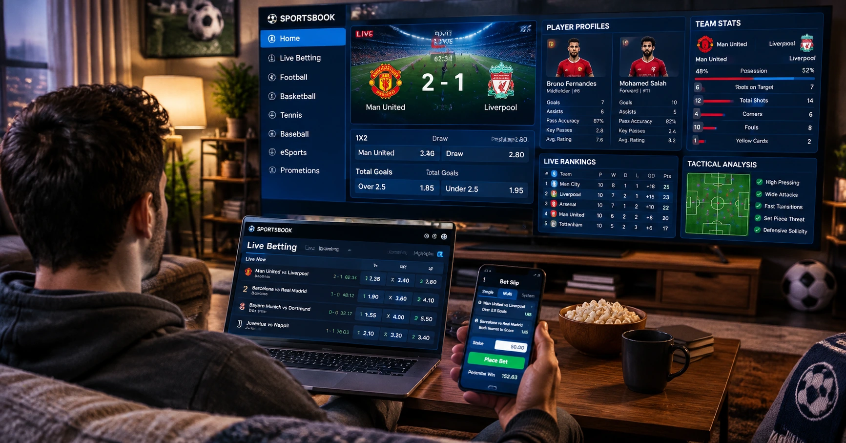 f8bet com: Ho Platformenn Kevredigezh evit Plijadur Warlinenn - image 2 f8bet com: Ho Platformenn Kevredigezh evit Plijadur Warlinenn - image 2